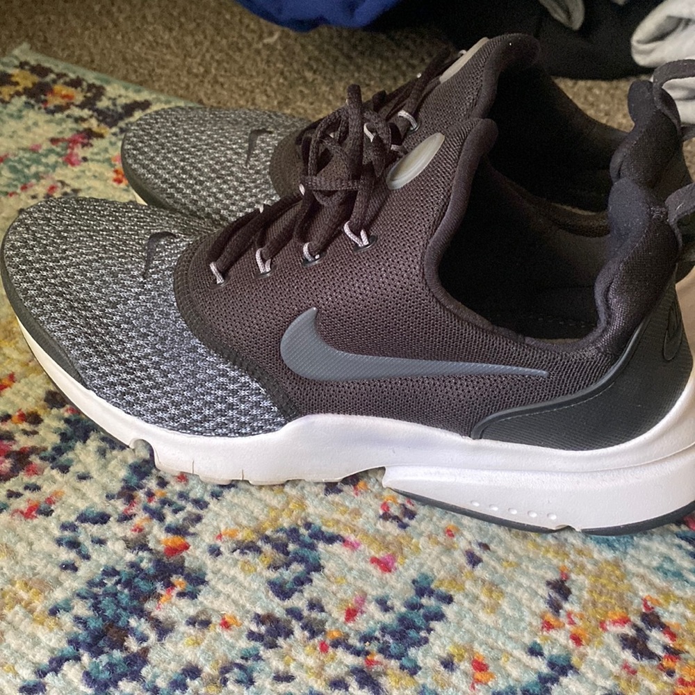 Nike Prestos YOUTH